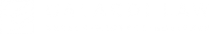 Galardi Law